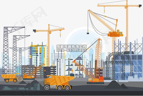 工裝項目都有哪些？工裝裝修是什么意思？