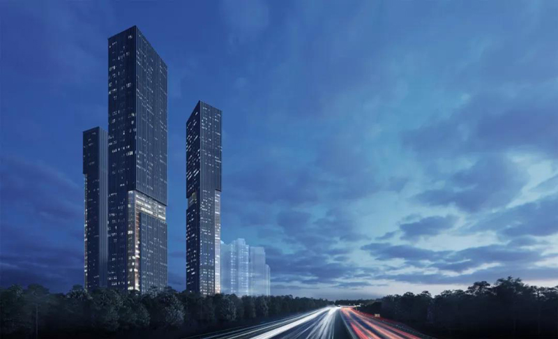 舊辦公樓維修的原因有哪些？