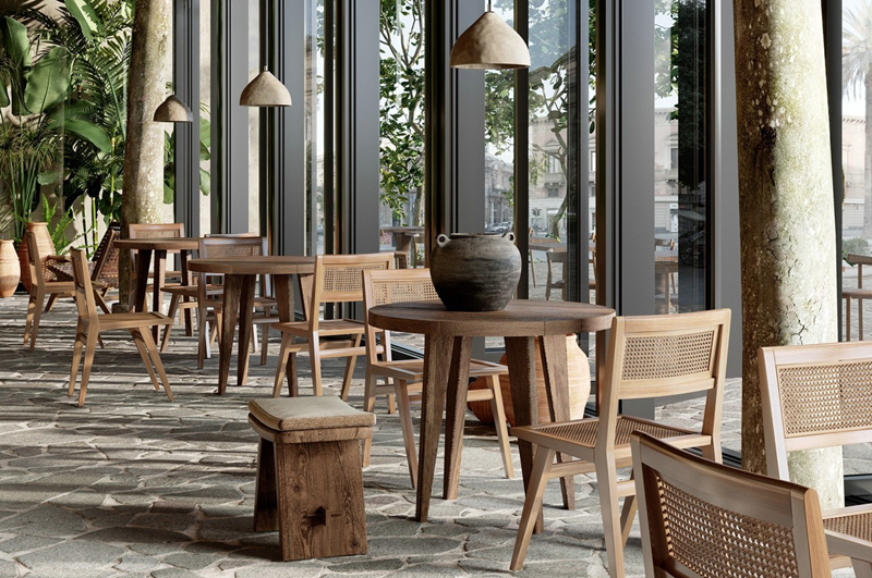 成都店鋪裝修服務(wù)商，網(wǎng)紅餐飲設(shè)計(jì)裝修公司介