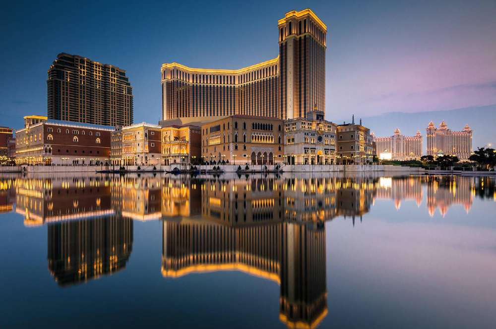 對(duì)比酒店裝修公司報(bào)價(jià)？帝睿裝飾給出4點(diǎn)建議