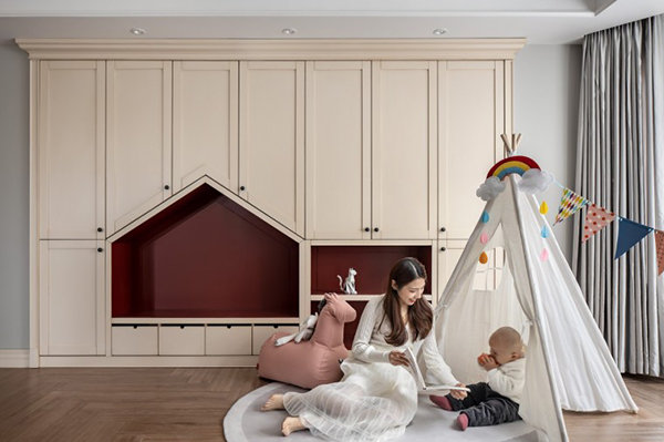 新房裝修入住需要關(guān)注什么？