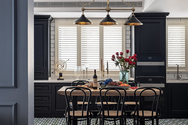 新房裝修入住有哪些注意事項？