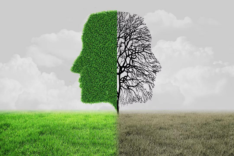 新辦公室裝修完以后頭暈是怎么回事？