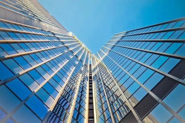 工裝室內裝修2023現狀與未來前景如何？